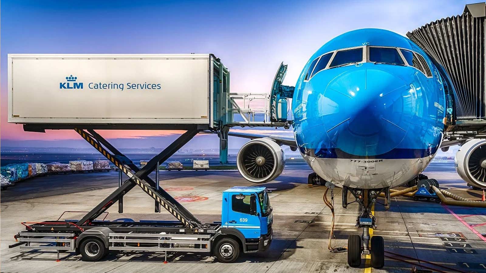 klm-catering-services-kcs-header