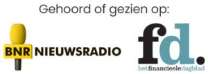 bnr-nieuwsradio-fd-financieel-dagblad