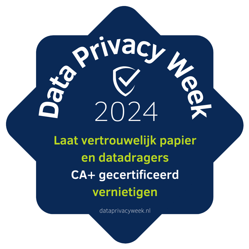 data-privacy-week-logo-2024