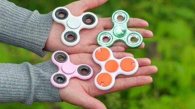 Waarom-kiezen-bedrijven-voor-productvernietiging-fidget-spinners-header