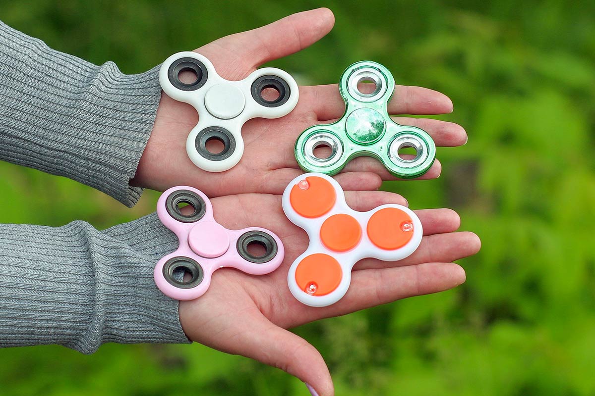 Waarom-kiezen-bedrijven-voor-productvernietiging-fidget-spinners-header